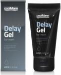Cobeco Pharma Cobeco Pharma-Coolmann Gel Întârziere 40ML