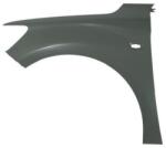 Blic Aripa Blic 6504-04-0560311P (6504-04-0560311P) - fixbox