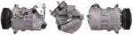 ELSTOCK Compresor, climatizare ELSTOCK 51-0956 (51-0956) - fixbox