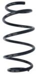 Magnum Technology Arc spiral MAGNUM TECHNOLOGY SW242 (SW242) - fixbox
