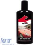 Feral Nano Wax védőviasz 400ML (CGRCMAR6034430)