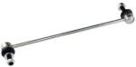 MTR Brat/bieleta suspensie, stabilizator MTR 12176098 (12176098)