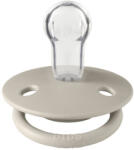BIBS De Lux Cumi - Homok - babyversum