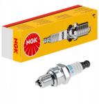 NGK Gyújtógyertya Ngk CMR5H