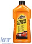 Colour Restorer suitable for Armor All 500ml 405000100 (CGRCMAR6042890)