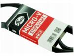 TOP DRIVE Többhornyú Szíj Fiat Brava 1.9 96-01 Bravo I 1.9 96-01 Marea 1.9 96-03
