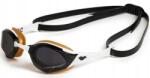 arena Cobra Edge Swipe Smoke White Gold kezdőszemüveg (006871110)