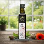 Perfekt Natura Hidegen sajtolt Mák olaj - 250 ml (Minőségmegőrzési idő: 2026.10. 13. )