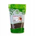 Agnex Chia Mag 1 kg 1000g Spanyol Zsálya Friss (CHIA(1))