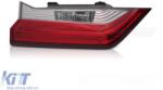  LED hátsó lámpa csomagtérajtó bal oldal TYC HONDA CR-V V 16-19 (TTTLH6029430)