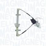 Magneti Marelli Mecanism actionare geam MAGNETI MARELLI 350103386000 (350103386000)