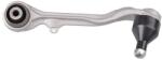 TEDGUM Brat, suspensie roata TEDGUM TED39416 (TED39416)