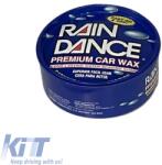  Premium Car Wax Rain Dance 400ml 18435 (CGRCMAR6038402)