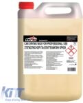  Express Shine Wax Feral 4L (CGRCMAR6034438)