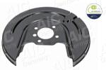 AIC Protectie disc frana AIC 71011 (71011)