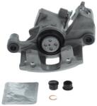 Bosch Etrier frana BOSCH 0 986 135 246 (0 986 135 246) - fixbox