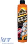  Scratch Remover suitable for Armor All 200ml 228424100 (CGRCMAR6042891)