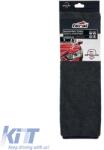  Cloth Microfiber Feral Detailing Pro 60x40cm 1 Piece 25535 (CGRCMAR6038349)