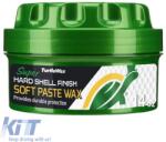  Scratch Repair & Renew Turtle Wax 207ml 053167117 (CGRCMAR6043019)