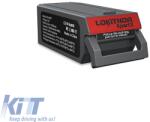 Lokithor Lipo Battery 12V 1500Ah suitable for ApartX (CGRCMAR6039464)