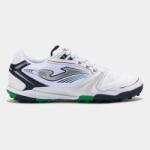 joma Turfy Joma Dribling cipő 2502 méret 43, 5 Orlik (DRIW2502TF)