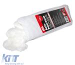 QUIXX fémfelület felújító készlet, fém polírozó, QUIXX80, 50ml (CGRCMAR6035077)