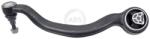 ABS Brat, suspensie roata ABS 211980 (211980)