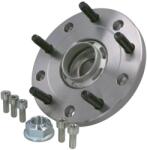 KAMOKA Set rulment roata KAMOKA 5500250 (5500250) - fixbox