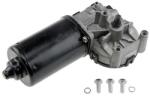 MTR Motor stergator MTR 13311412 (13311412)