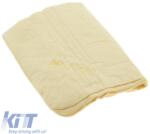  Chamois Leather Synthetic 43x32cm Mr Kleen KLIN007 1 Pc (CGRCMAR6039122)