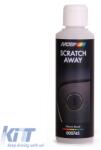 MOTIP karceltávolító 250ml 000745 (CGRCMAR6035029)