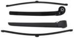 KAMOKA brat stergator, parbriz KAMOKA 25410 (25410)