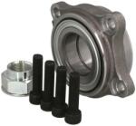 KAMOKA Set rulment roata KAMOKA 5500167 (5500167) - fixbox