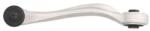MTR Brat, suspensie roata MTR 12162621 (12162621) - fixbox