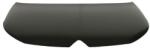 Blic Capota motor Blic 6803-00-0540281P (6803-00-0540281P)