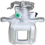 Bosch Etrier frana BOSCH 0 986 135 606 (0 986 135 606) - fixbox