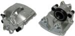 Bosch Etrier frana BOSCH 0 986 474 990 (0 986 474 990) - fixbox
