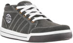 VM Footwear Richmond munkavédelmi cipő O1 (2585-O1) - ankit