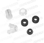 IMPERGOM Set reparatie, levier cutie de viteze IMPERGOM 26840 (26840)