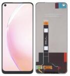 OPPO Display cu touchscreen Realme Narzo 30 Pro 5G RMX2117 Service Pack