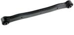 MTR Brat, suspensie roata MTR 12176303 (12176303) - fixbox