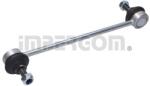 IMPERGOM Brat/bieleta suspensie, stabilizator IMPERGOM 35695 (35695)