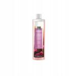 Avon Krémes tusfürdő L'Amour Sunrise 500 ml
