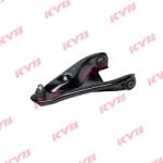 KYB Brat, suspensie roata KYB KSC4186 (KSC4186)