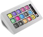 Mars Gaming Biomag Mars MSD-ONE white