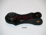 ASHIKA Brat, suspensie roata ASHIKA 71-04-410 (71-04-410) - fixbox