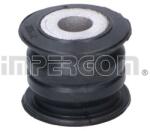 IMPERGOM Suport motor IMPERGOM 25984 (25984)
