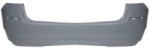 Blic Bara de protectie Blic 5506-00-0067961Q (5506-00-0067961Q)