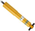 BILSTEIN amortizor BILSTEIN 20-070007 (20-070007)