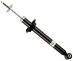 POLCAR Q amortizor POLCAR Q 19-029337 (19-029337)